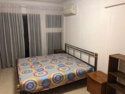 Blk 289A Bukit Batok Street 25 (Bukit Batok), HDB Executive #172777802